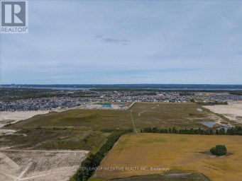 883 MAPLEVIEW DRIVE E Barrie Ontario photo 12