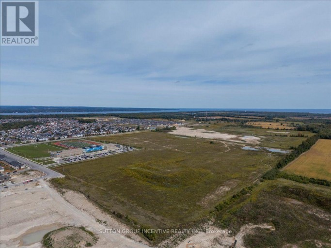 883 MAPLEVIEW DRIVE E, Barrie, Ontario, L9J0C2