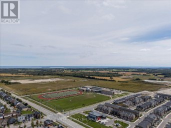 883 MAPLEVIEW DRIVE E Barrie Ontario photo 15