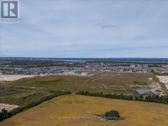 883 MAPLEVIEW DRIVE E Barrie Ontario photo 20