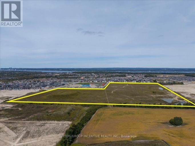 883 MAPLEVIEW DRIVE E, Barrie, Ontario, L9J0C2
