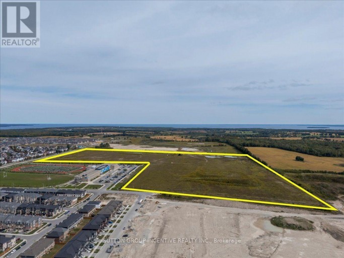 883 MAPLEVIEW DRIVE E, Barrie, Ontario, L9J0C2
