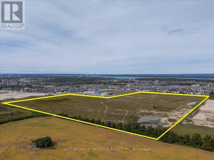 883 MAPLEVIEW DRIVE E, Barrie, Ontario, L9J0C2