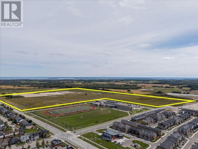 883 MAPLEVIEW DRIVE E, Barrie, Ontario, L9J0C2