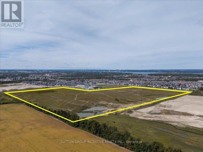 883 MAPLEVIEW DRIVE E, Barrie, Ontario, L9J0C2