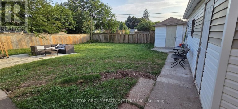 SUITE G - 290 MORDEN ROAD, Oakville (WO West), Ontario, L6K2S5