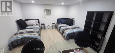 SUITE G - 290 MORDEN ROAD Oakville (WO West) Ontario photo 10