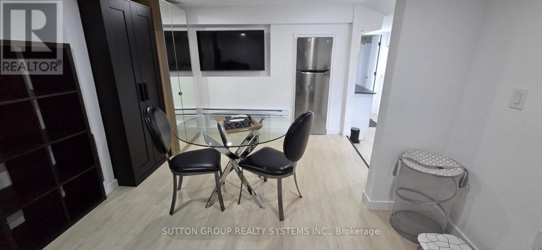 SUITE G - 290 MORDEN ROAD, Oakville (WO West), Ontario, L6K2S5