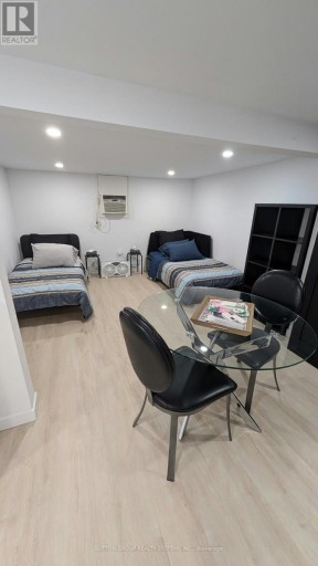 SUITE G - 290 MORDEN ROAD, Oakville (WO West), Ontario, L6K2S5