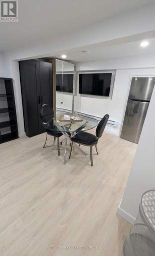 SUITE G - 290 MORDEN ROAD, Oakville (WO West), Ontario, L6K2S5