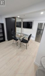 SUITE G - 290 MORDEN ROAD Oakville (WO West) Ontario photo 13