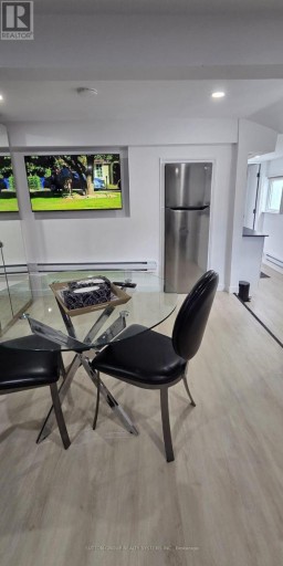 SUITE G - 290 MORDEN ROAD, Oakville (WO West), Ontario, L6K2S5
