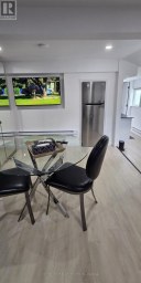 SUITE G - 290 MORDEN ROAD Oakville (WO West) Ontario photo 14