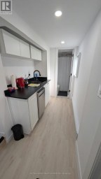 SUITE G - 290 MORDEN ROAD Oakville (WO West) Ontario photo 15