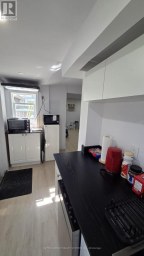 SUITE G - 290 MORDEN ROAD Oakville (WO West) Ontario photo 16