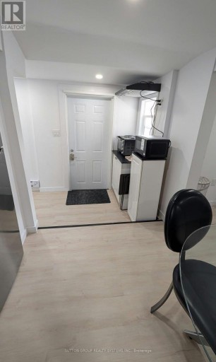 SUITE G - 290 MORDEN ROAD, Oakville (WO West), Ontario, L6K2S5