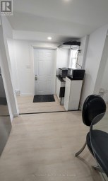 SUITE G - 290 MORDEN ROAD Oakville (WO West) Ontario photo 17