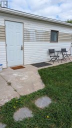 SUITE G - 290 MORDEN ROAD Oakville (WO West) Ontario photo 18