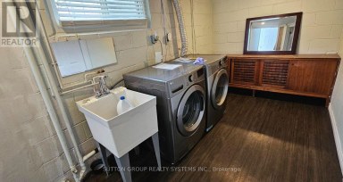 SUITE G - 290 MORDEN ROAD Oakville (WO West) Ontario photo 19