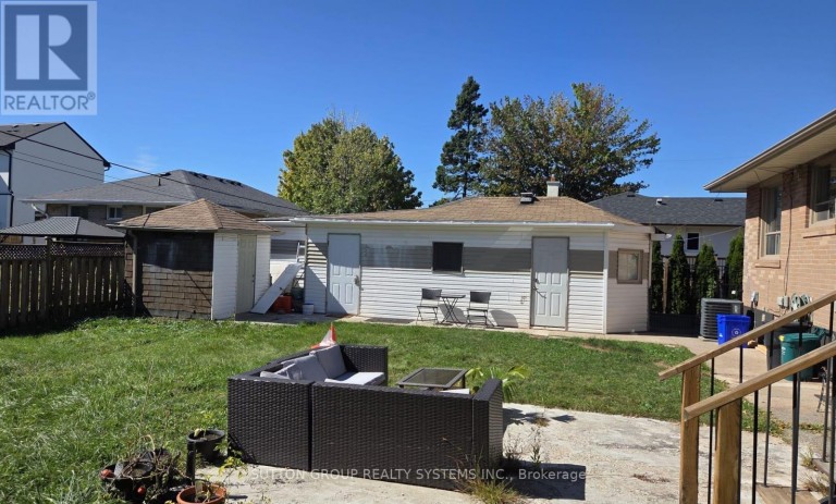 SUITE G - 290 MORDEN ROAD, Oakville (WO West), Ontario, L6K2S5