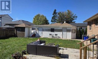 SUITE G - 290 MORDEN ROAD Oakville (WO West) Ontario photo 20