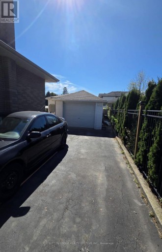 SUITE G - 290 MORDEN ROAD, Oakville (WO West), Ontario, L6K2S5