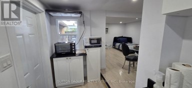 SUITE G - 290 MORDEN ROAD Oakville (WO West) Ontario photo 3
