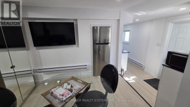 SUITE G - 290 MORDEN ROAD Oakville (WO West) Ontario photo 4