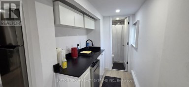 SUITE G - 290 MORDEN ROAD Oakville (WO West) Ontario photo 5