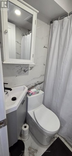 SUITE G - 290 MORDEN ROAD, Oakville (WO West), Ontario, L6K2S5