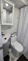 SUITE G - 290 MORDEN ROAD Oakville (WO West) Ontario photo 6