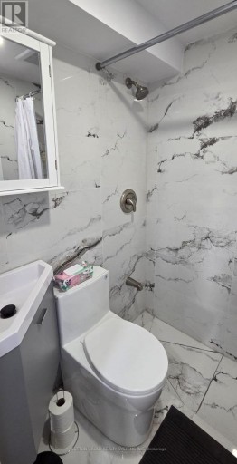 SUITE G - 290 MORDEN ROAD, Oakville (WO West), Ontario, L6K2S5
