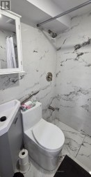 SUITE G - 290 MORDEN ROAD Oakville (WO West) Ontario photo 7