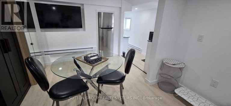 SUITE G - 290 MORDEN ROAD, Oakville (WO West), Ontario, L6K2S5