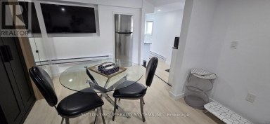 SUITE G - 290 MORDEN ROAD Oakville (WO West) Ontario photo 8