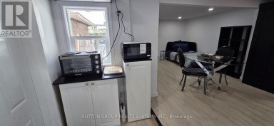 SUITE G - 290 MORDEN ROAD Oakville (WO West) Ontario photo 9