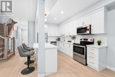 26 DAYMAN DRIVE Hamilton (Meadowlands) Ontario photo 11