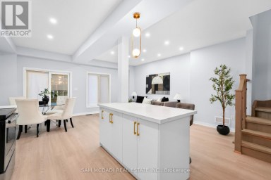 26 DAYMAN DRIVE Hamilton (Meadowlands) Ontario photo 12