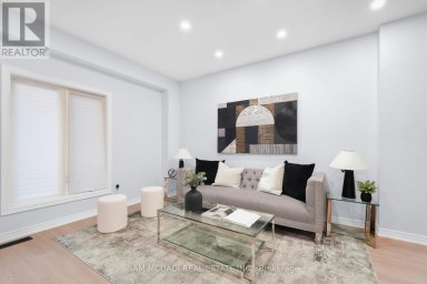 26 DAYMAN DRIVE Hamilton (Meadowlands) Ontario photo 13