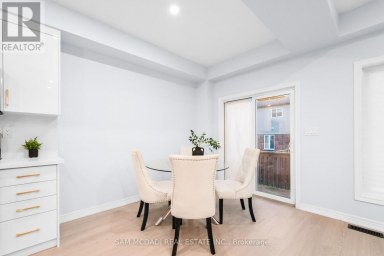 26 DAYMAN DRIVE Hamilton (Meadowlands) Ontario photo 14
