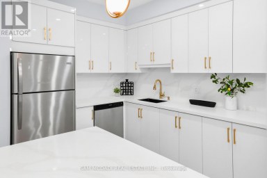 26 DAYMAN DRIVE Hamilton (Meadowlands) Ontario photo 15