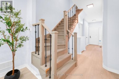 26 DAYMAN DRIVE Hamilton (Meadowlands) Ontario photo 16