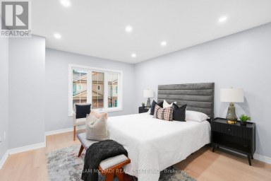 26 DAYMAN DRIVE Hamilton (Meadowlands) Ontario photo 17