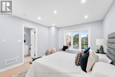 26 DAYMAN DRIVE Hamilton (Meadowlands) Ontario photo 18