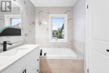 26 DAYMAN DRIVE Hamilton (Meadowlands) Ontario photo 20