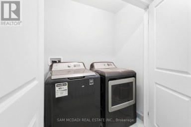 26 DAYMAN DRIVE Hamilton (Meadowlands) Ontario photo 22