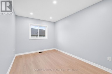 26 DAYMAN DRIVE Hamilton (Meadowlands) Ontario photo 24