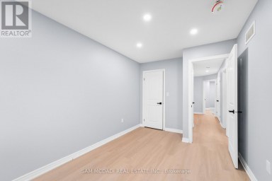 26 DAYMAN DRIVE Hamilton (Meadowlands) Ontario photo 25