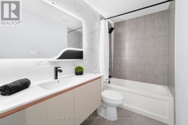 26 DAYMAN DRIVE Hamilton (Meadowlands) Ontario photo 26