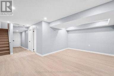26 DAYMAN DRIVE Hamilton (Meadowlands) Ontario photo 28